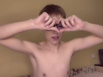 webcam man itsmaxxbaby image #2605812