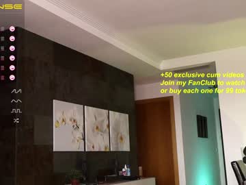 webcam man mr_evans_official image #1004633
