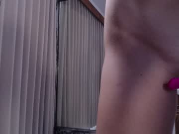 webcam girl cute__foxy image #1491067
