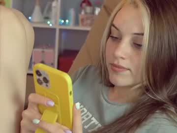 webcam girl mia_milagros image #1649377