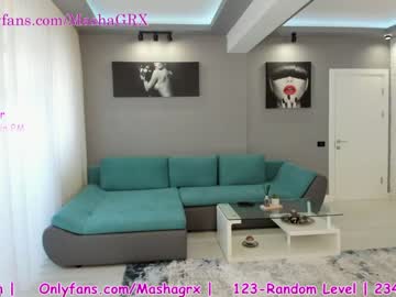 webcam girl haileygrx image #2599438