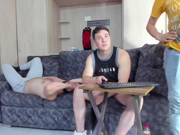 webcam man heteros_men image #2461197