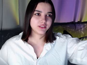webcam couple kikamanne image #4884537