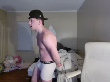 webcam man sexylax69 image #4236058