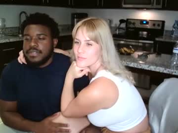 webcam couple darkskinsnicker image #1289018