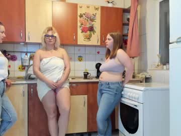 webcam couple juliana35 image #1495438
