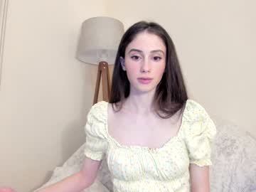 webcam girl snowww_white image #5782531