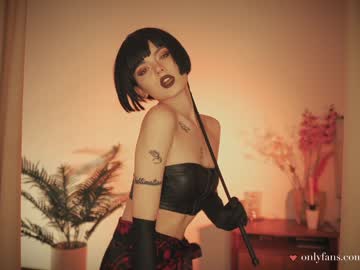 webcam girl auddicted image #1097335