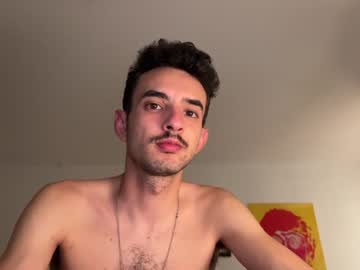 webcam man calimontana image #3280020