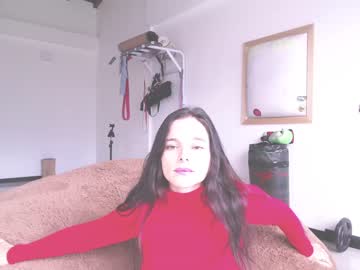 webcam girl kendalltyler image #3618795