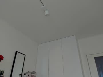 webcam girl xxx_leila image #6669741