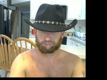 webcam man countryboydodd image #445408