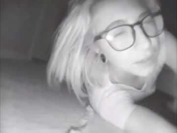 webcam girl lizmreow image #6589578