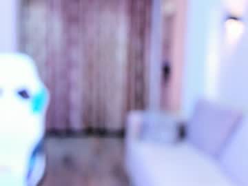 webcam girl lolliis image #5028062