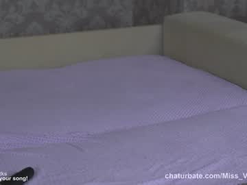 webcam girl miss_vavilova image #2478001