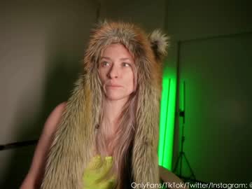 webcam girl saraxjacob image #954036