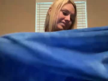 webcam girl smexxii93 image #5271987