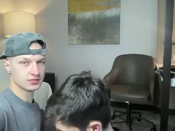webcam man trystoph image #6090273