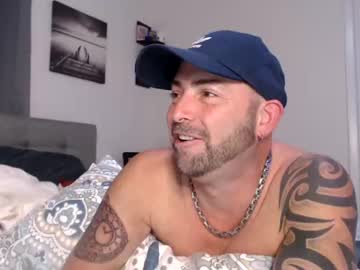 webcam man whaaaaaaaat image #1756809