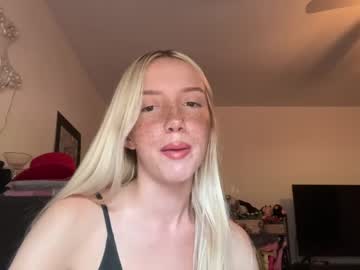 webcam girl riababe image #4804471