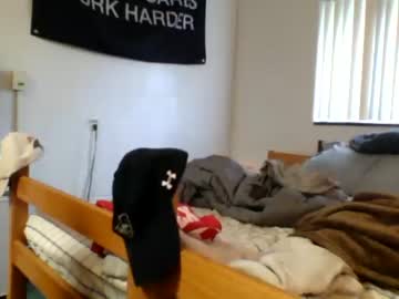 webcam man twinkfordrink image #6921922