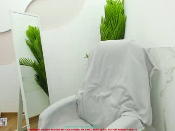 webcam girl jesse_coy_ image #804071
