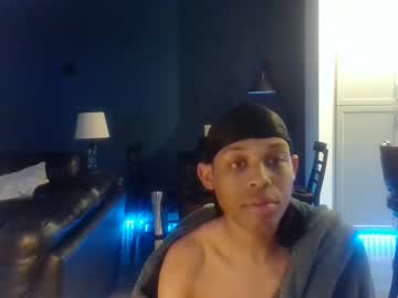 webcam man thatswhatsh3sald image #931652