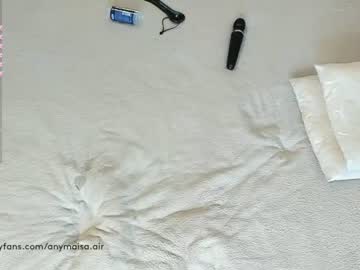 webcam girl anymaisa_air image #112058