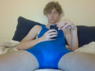 webcam man collegewrestler19 image #1900575
