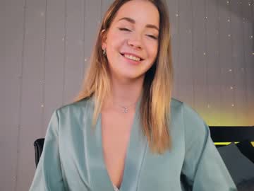 webcam girl emmi_rosee image #5837947
