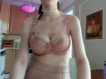 webcam girl neon_felix image #1079736