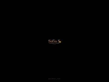 Cam for sophi_sex