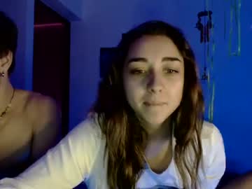 webcam couple flloopy image #5357521