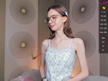 webcam girl happiness_call image #4861628