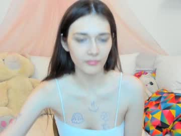 webcam girl willa_wilkins_ image #1477507