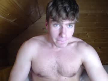 webcam man megamaxxxl image #1668773