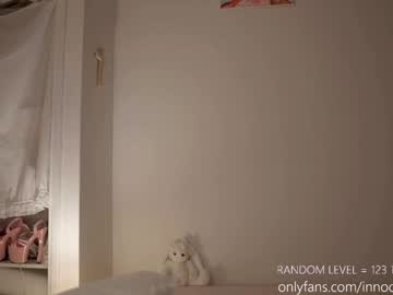 webcam girl pureangeldolores image #5507856