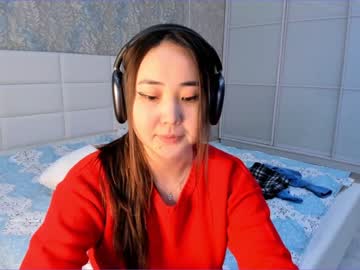 webcam girl bora_ image #3318400