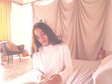 webcam girl kendalltyler image #1724687