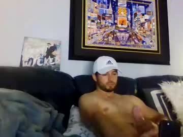 webcam man kingyakattaka image #6782228