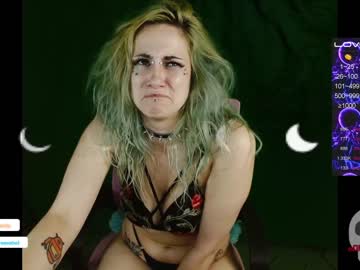 webcam girl o0pepper0o image #2050705