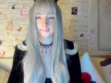 webcam girl picaaachu image #2930153