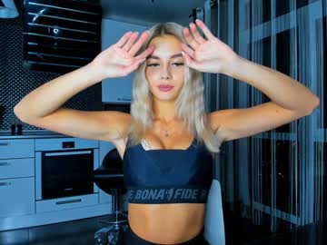 webcam girl pink_angels image #31628