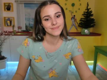 webcam couple sophia_lay image #976128