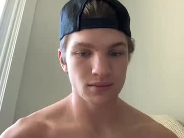 webcam man aestheticgod10 image #3870405