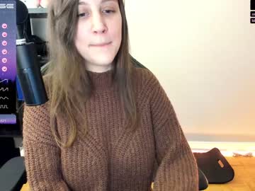 webcam girl alexa_dream image #3498607