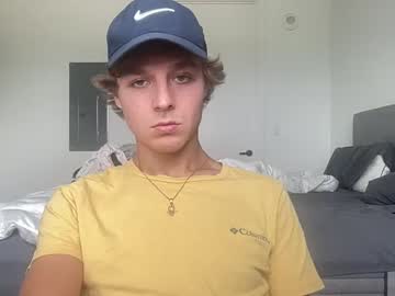 webcam man brycedreamz image #5120780