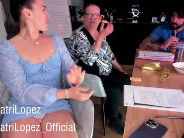 webcam couple crazypaty image #6715758