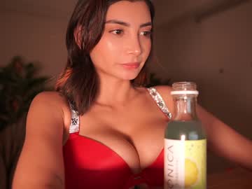 webcam girl letiziafulkers1 image #5862170