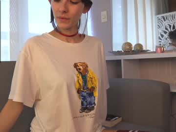 webcam girl maria_alfonsina image #1450915